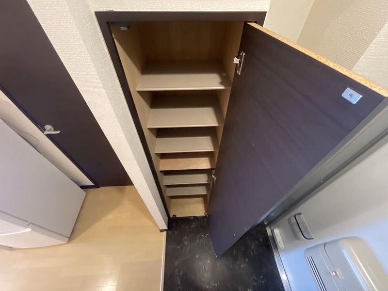 レオネクストくみのき その他