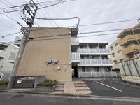 leopalace Sagano Exterior