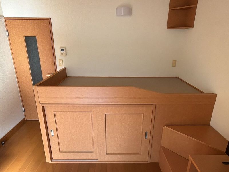 leopalace Otami Suehiro 其他