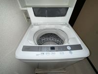 レオネクストプリンシパル中野 その他設備