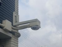 LEONEXT Lupo Shared spaces