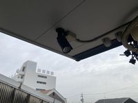 leopalace Freiheit Khu vực chung