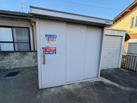 leopalace Glory II Shared spaces