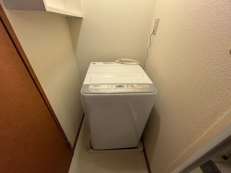 レオパレスＫＩＴ’Ｓ その他設備