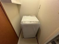 レオパレスＫＩＴ’Ｓ その他設備