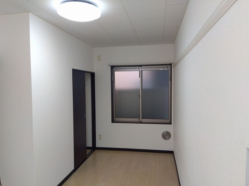 LEONEXT Sakuragaoka Dai3 기타 시설