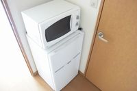 レオパレス原田Ⅱ その他