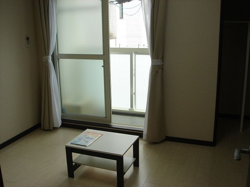 LEONEXT L'Or d'Or Phòng khách