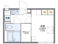 35502 Floorplan