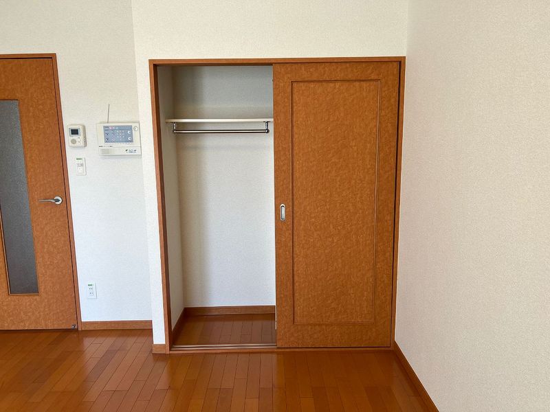 leopalace Kana Storage