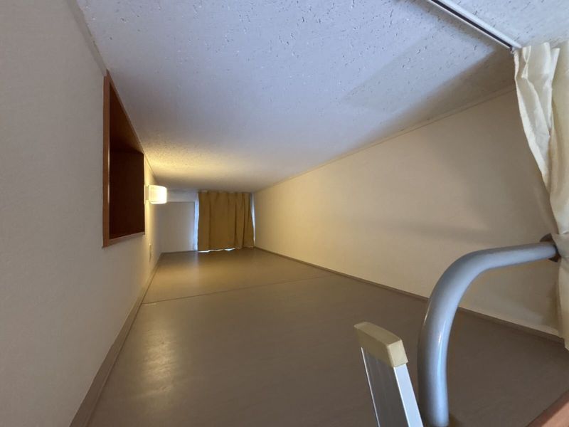 レオパレス原宿 その他