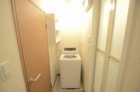 レオパレスＭＫ−Ⅰ その他設備