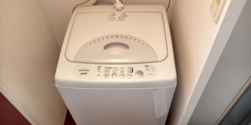 レオパレスくろばる その他設備