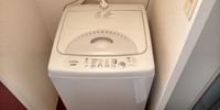 レオパレスくろばる その他設備