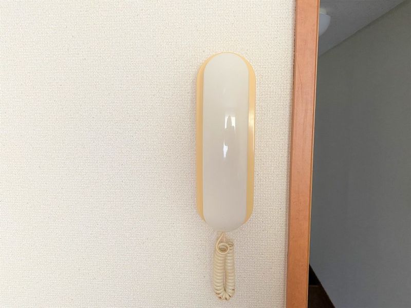 レオパレスカーサ　ビアンカ その他設備