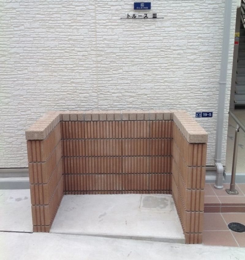 クレイノトルース　Ⅲ その他