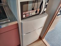 レオパレスＹＵＭＡ その他設備