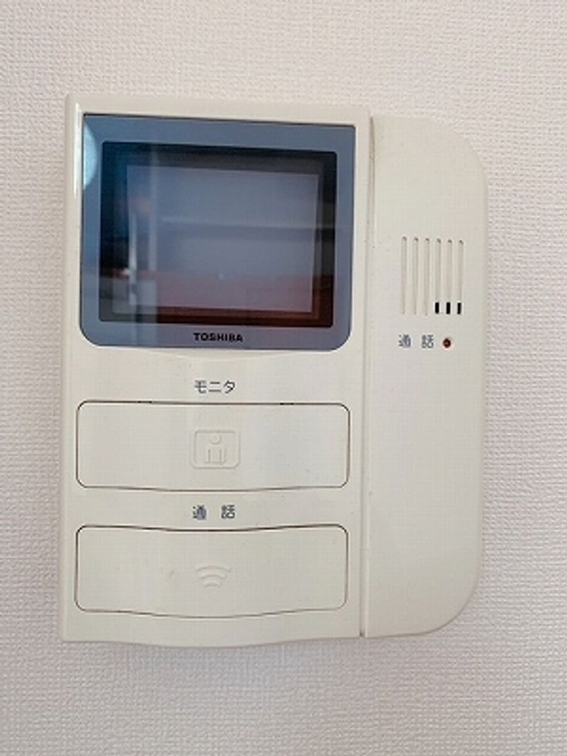 レオパレスＣＯＣＯ セキュリティ