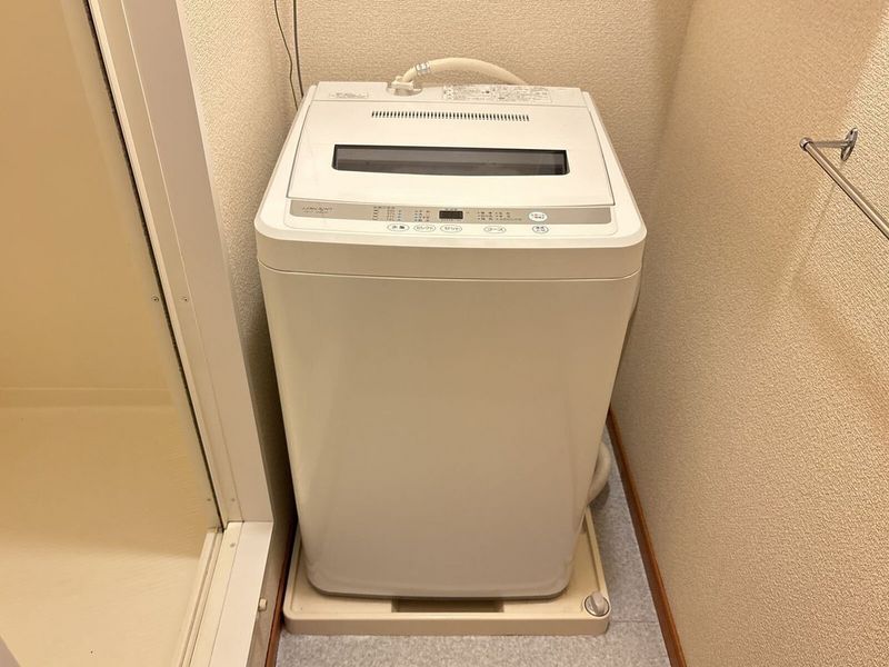 レオパレスタピスリー その他