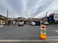 レオパレスシュペリュール 周辺環境