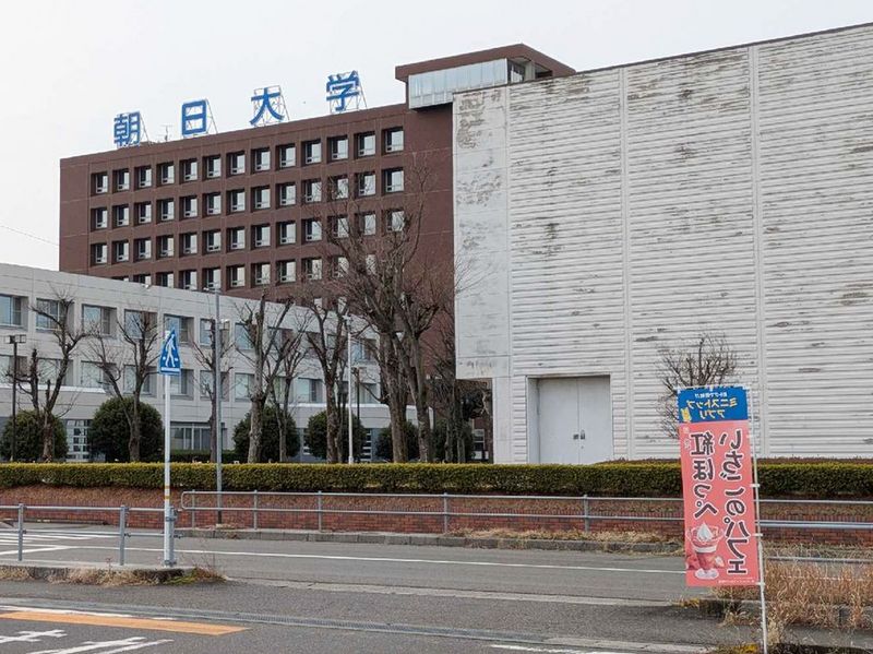 レオネクストハニカムエイト 周辺環境