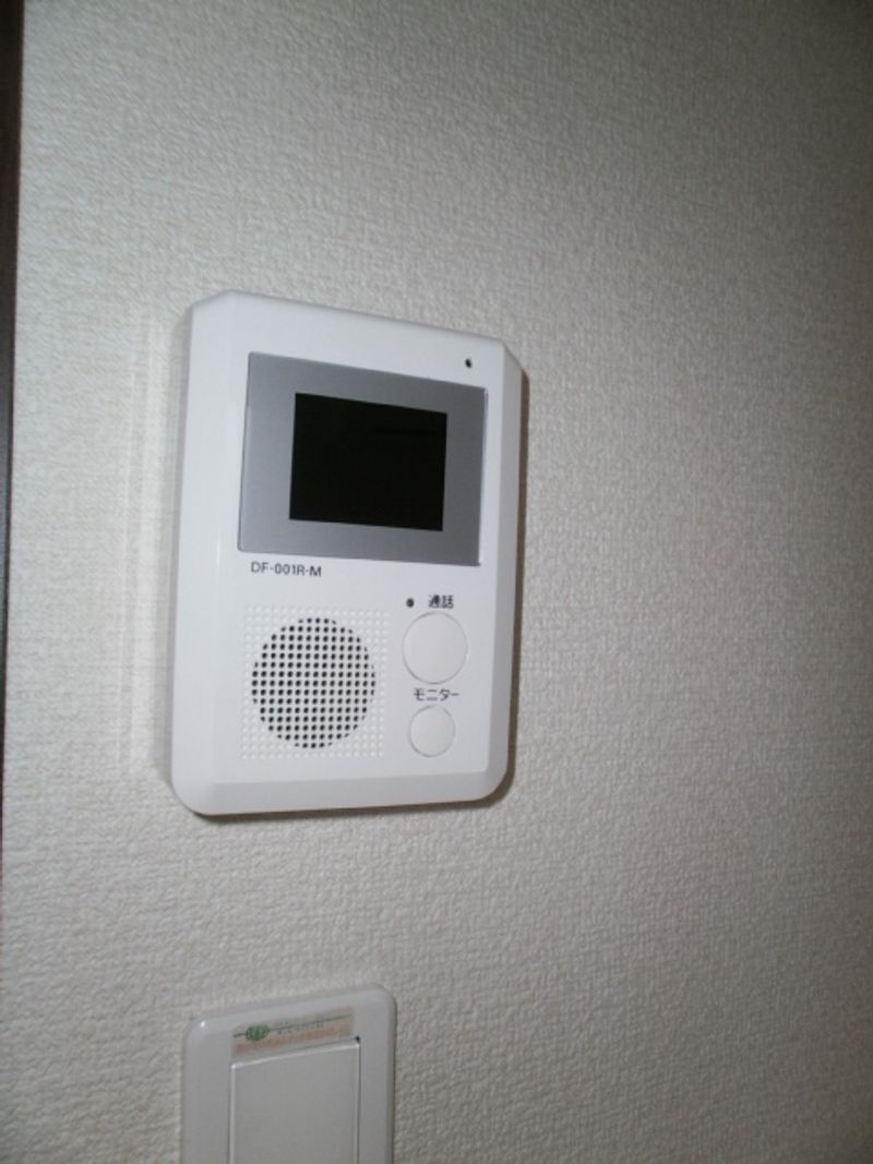 レオネクストミニエール その他