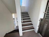 クレイノしまだばる 共用部分