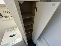 レオパレス桜花Ｂ その他