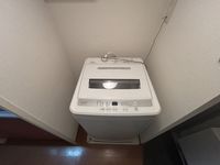 レオパレスエクセル歩坂町Ⅰ その他