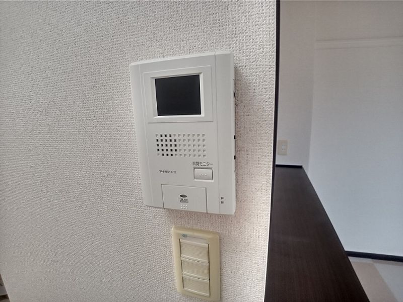 LEONEXT Azure 安全措施