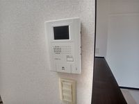 LEONEXT Azure 安全措施