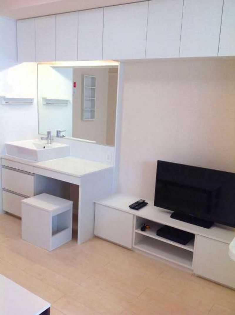 LEONEXT Kanfurie Sink