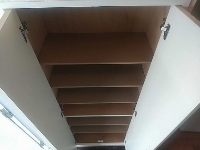 レオパレスあおば その他