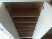 レオパレスあおば その他