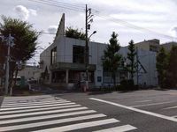 クレイノＦＡＩＲ八雲 周辺環境