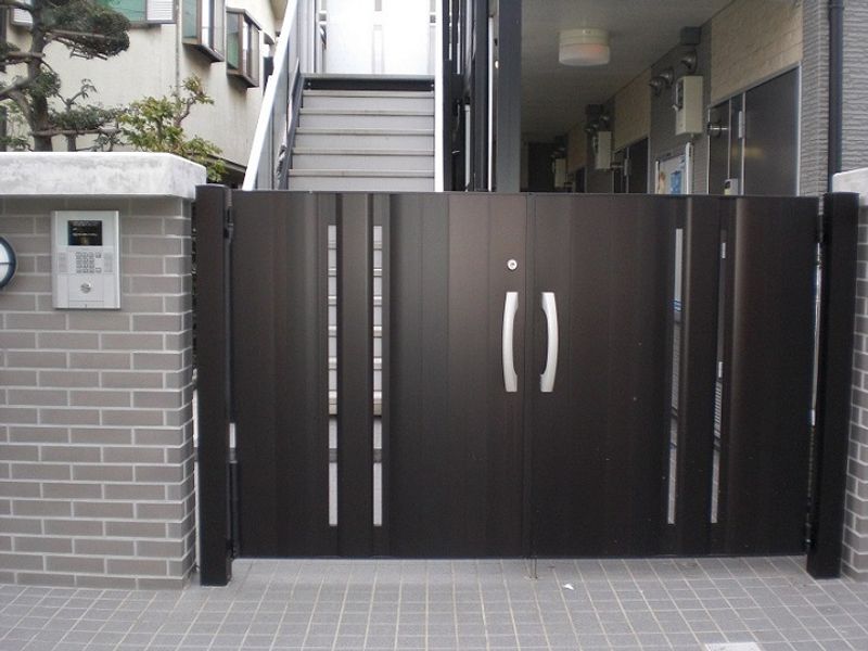 レオパレスレオーノⅢ その他設備