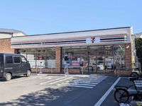 レオパレスＦｉｔ 周辺環境