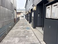 leopalace Solbi 其他