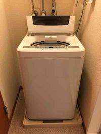 レオパレス木野 その他