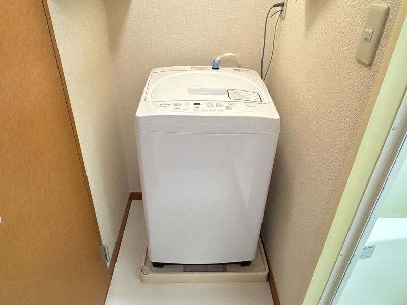 レオパレスＳＡＫＵＲＡ　Ⅱ その他
