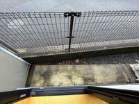 レオパレスシリウス その他