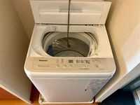 レオパレスＭ その他