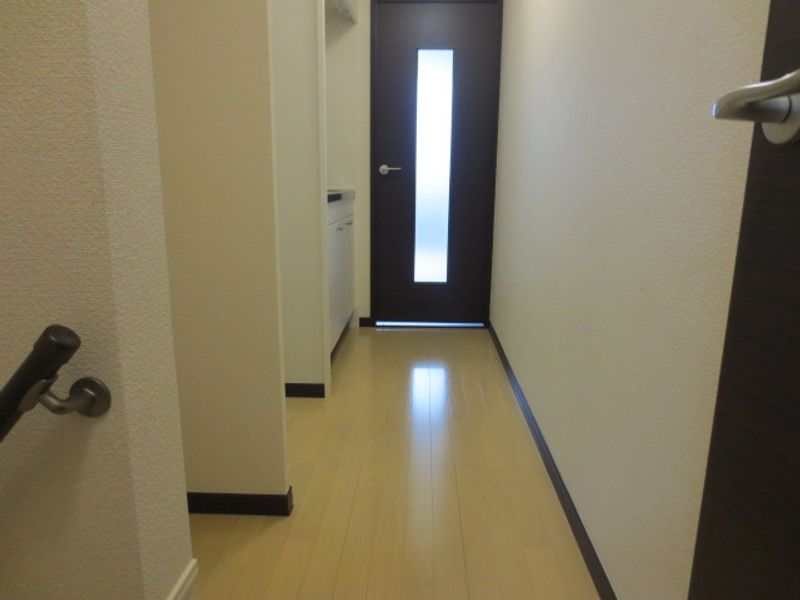 レオネクスト太田 その他