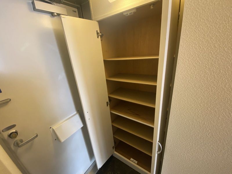 leopalace Barone II Other