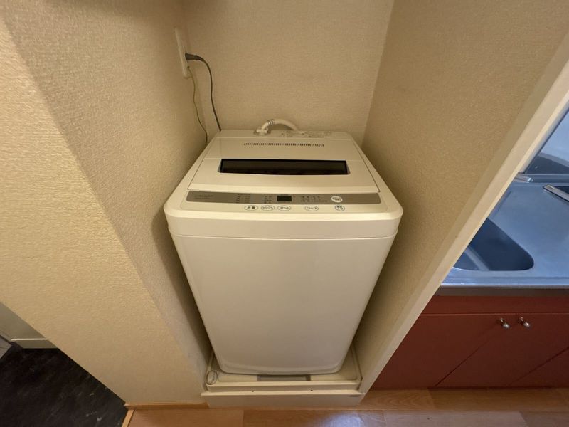 leopalace Sakae Other