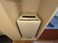 leopalace Sakae Other