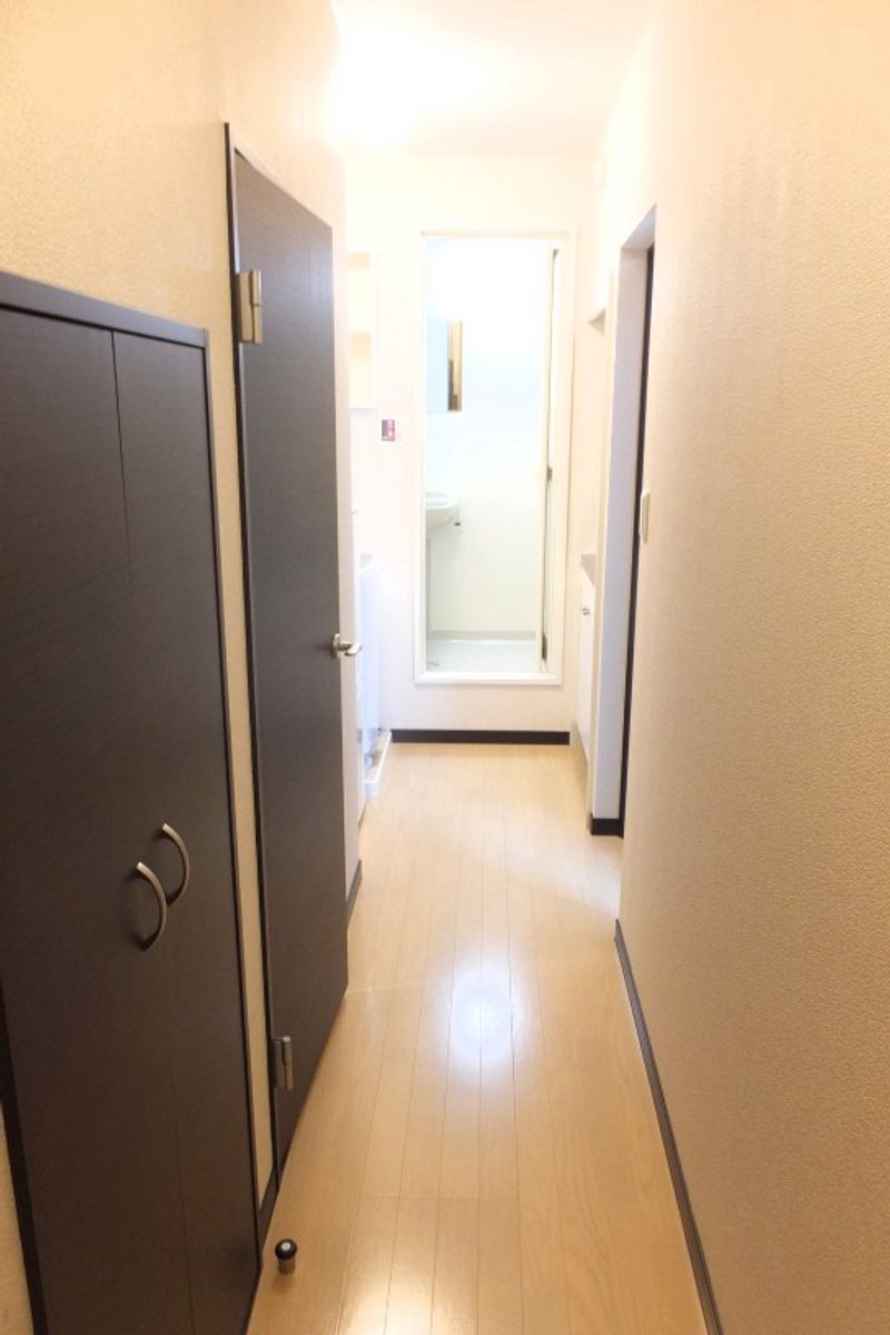 レオネクストＴＲⅡ その他