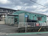 leopalace Fujimi Môi trường xung quanh