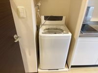 クレイノウィステリアⅣ その他