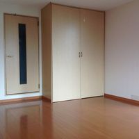 leopalace Dream Space 기타